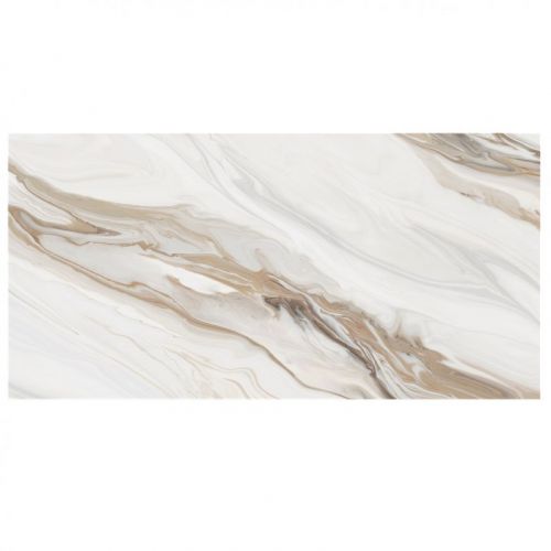 Prestige Cappuccino Rect 60x120