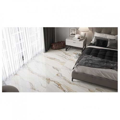 Prestige Cappuccino Rect 60x120