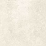 Arcides Bone mat 61x61