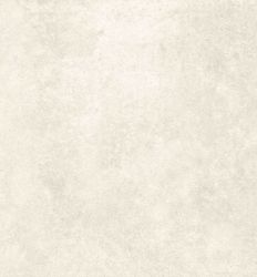 Arcides Bone mat 61x61