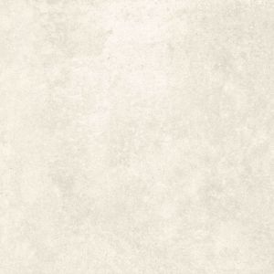 Arcides Bone mat 61x61