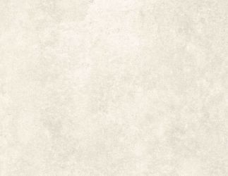 Arcides Bone mat 61x61