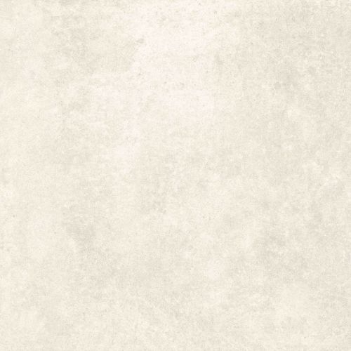 Arcides Bone mat 61x61