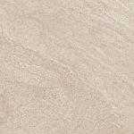 Magellan Bone 61x61