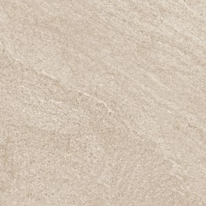 Magellan Bone 61x61