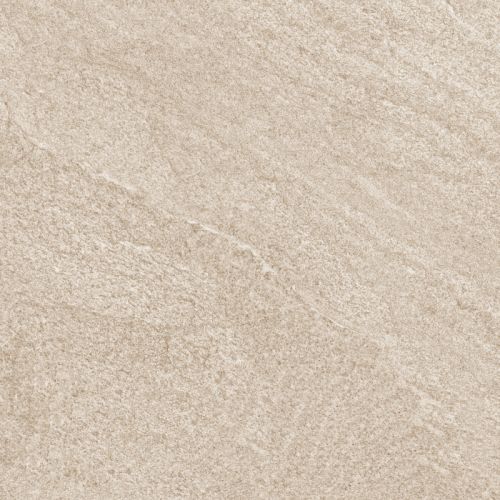 Magellan Bone 61x61