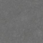 Arcides Grey Mat 61x61