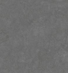 Arcides Grey Mat 61x61