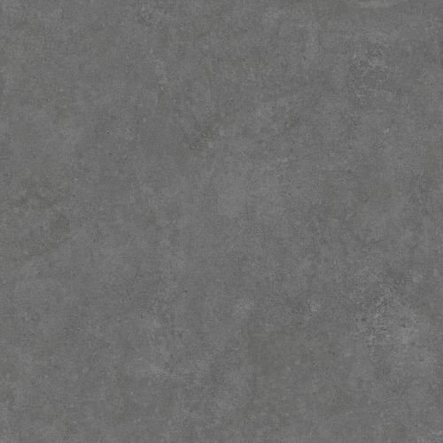 Arcides Grey Mat 61x61