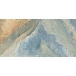 Portofino Sugar 30x60