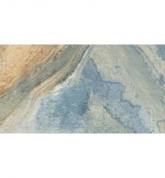 Portofino Sugar 30x60