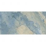 Portofino Sugar 30x60