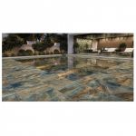 Portofino Sugar 30x60