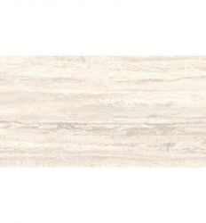 Traverten Bone Sugar mat 60x120