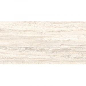 Traverten Bone Sugar mat 60x120