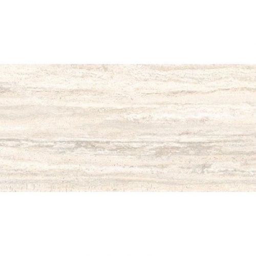 Traverten Bone Sugar mat 60x120