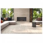 Traverten Bone Sugar mat 60x120