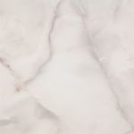 Paloda Grey 60x60