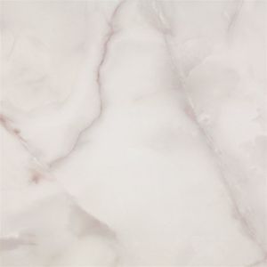 Paloda Grey 60x60