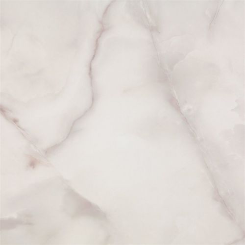 Paloda Grey 60x60
