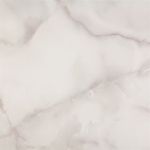 Paloda Grey 60x60