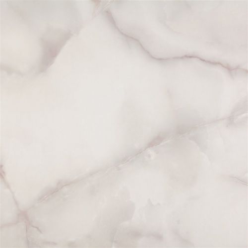 Paloda Grey 60x60