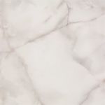 Paloda Grey 60x60