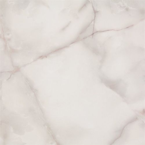 Paloda Grey 60x60