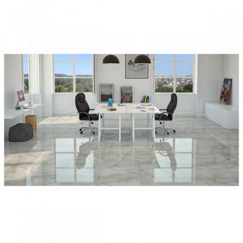 Paloda Grey 60x60