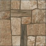 G424 Brown 42x42