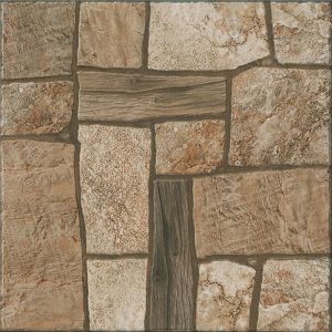 G424 Brown 42x42
