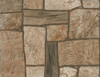 G424 Brown 42x42