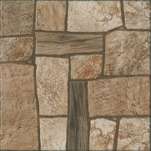 G424 Brown 42x42