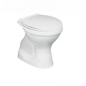 WC Šolja Simplon 5000 W