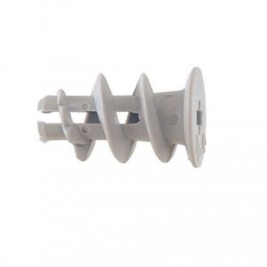 Tipl za gips ploče PUŽ