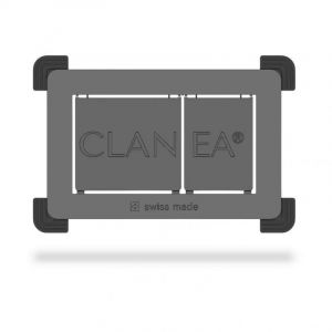 PurePlate R CLANEA taster