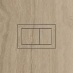 PurePlate R CLANEA taster