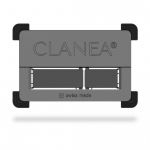 PurePlate L CLANEA taster