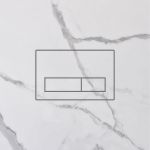 PurePlate L CLANEA taster