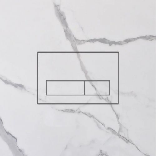 PurePlate L CLANEA taster