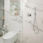 PurePlate L CLANEA taster