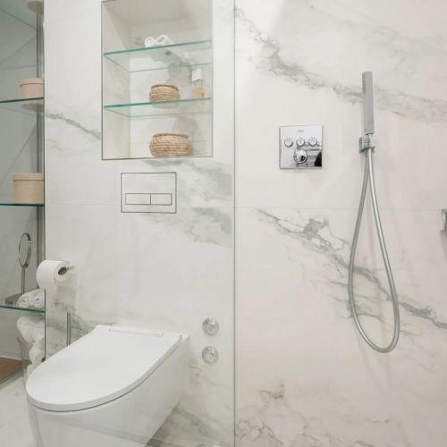 PurePlate L CLANEA taster