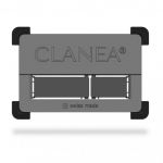 PurePlate S CLANEA taster