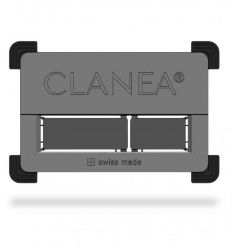 PurePlate S CLANEA taster