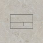 PurePlate S CLANEA taster