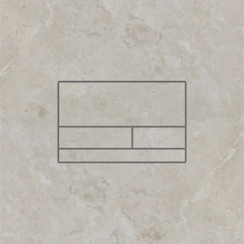 PurePlate S CLANEA taster