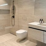 PurePlate S CLANEA taster