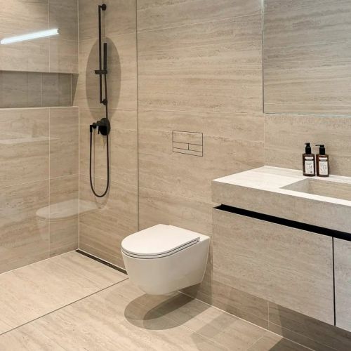 PurePlate S CLANEA taster