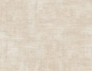 Panama Crema 60×60