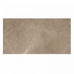 Elegant Taupe 60x120